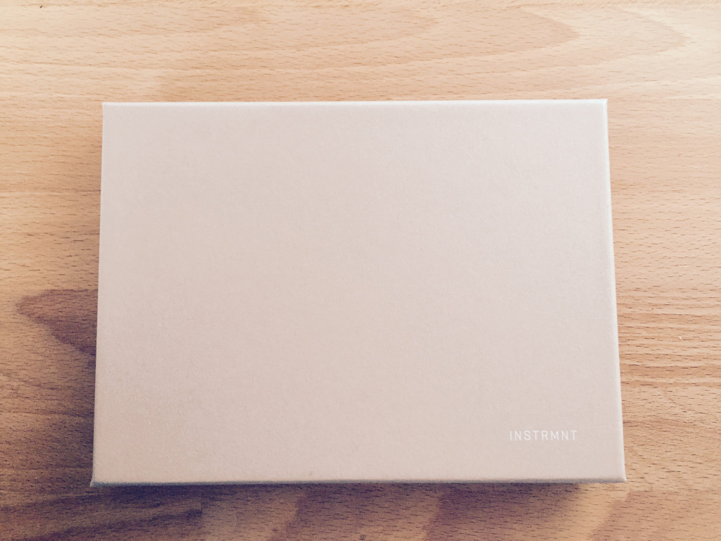 instrmnt-watch-packaging-box