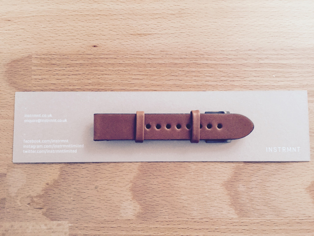 instrmnt-watch-packaging-leather-strap