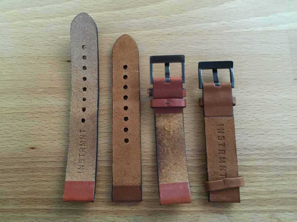 instrmnt-watch-strap-comparision-back