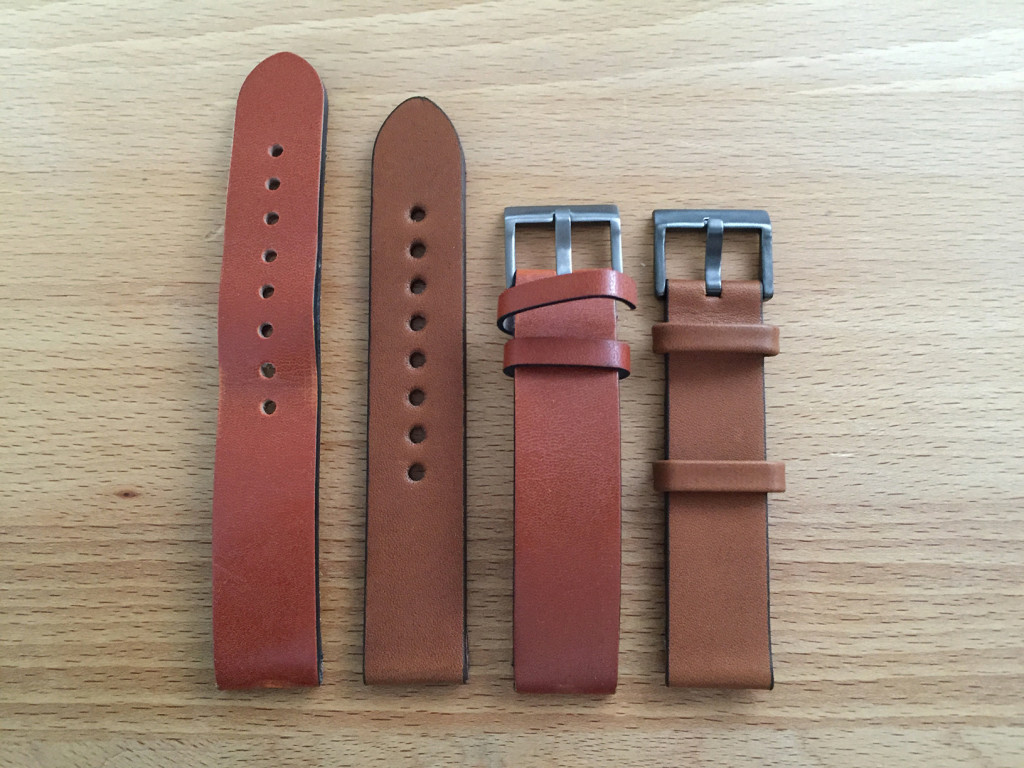 instrmnt-watch-strap-comparision-front