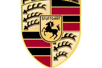 logo-porsche