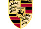 logo-porsche