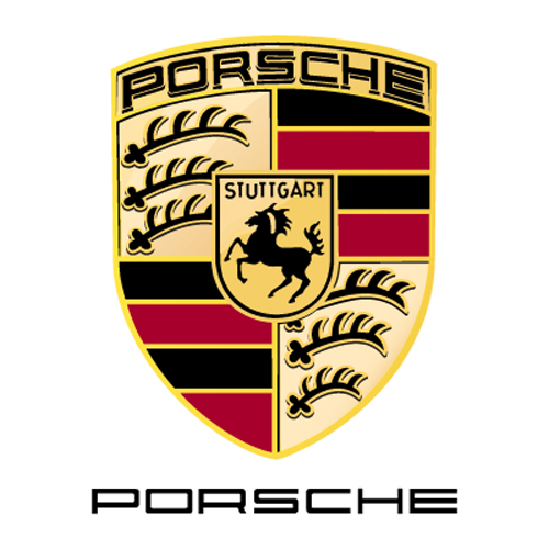 logo-porsche