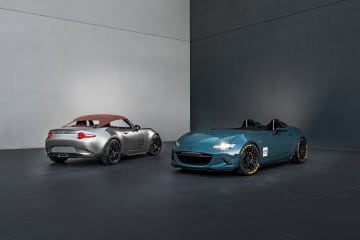 mazda-mx-5-sema-concepts