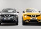 nissan-juke-full-size-origami-car-comparision