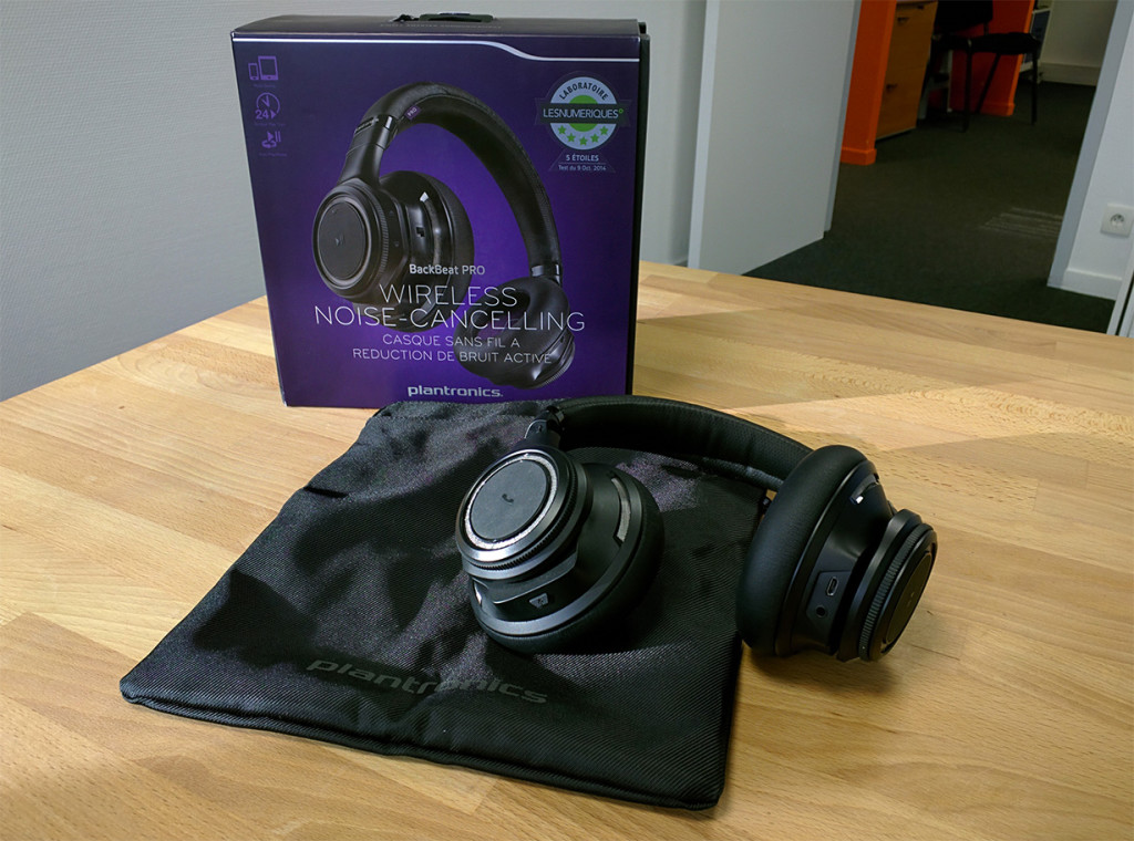 plantronics-backbeat-pro-unboxing