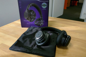 plantronics-backbeat-pro-unboxing