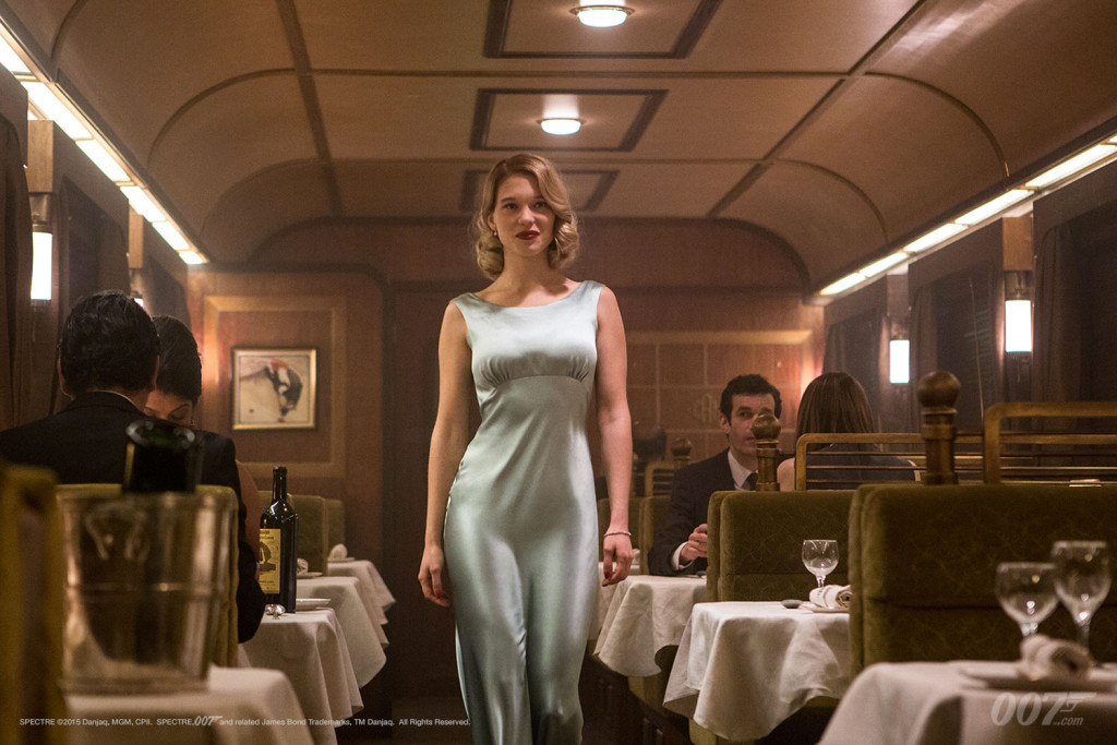 spectre-lea-seydoux-dress