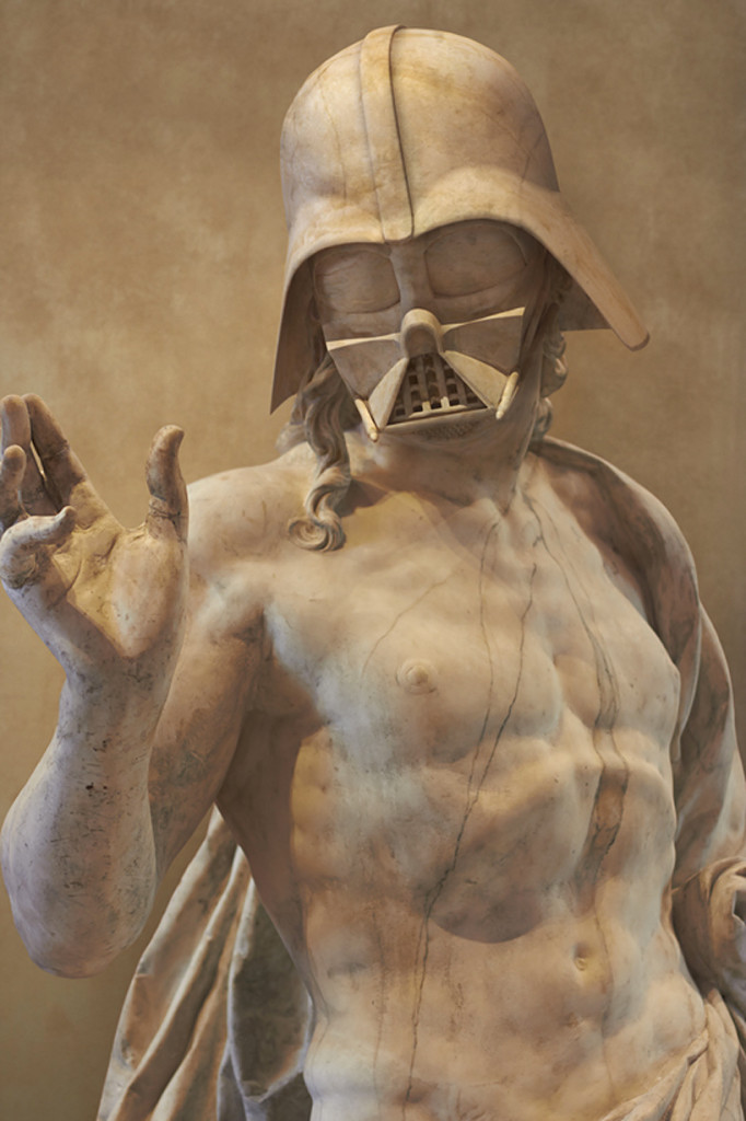 travis-durden-star-wars-greek-statues-darth-vader