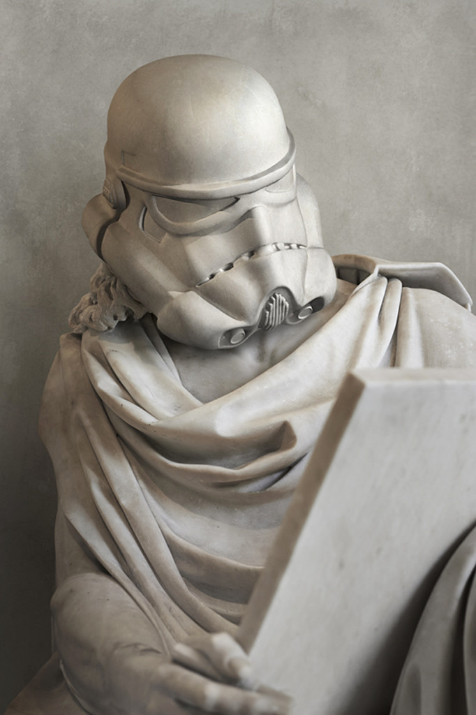 travis-durden-star-wars-greek-statues-stromtrooper