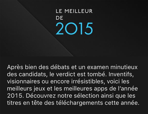 Apple-Best-of-2015