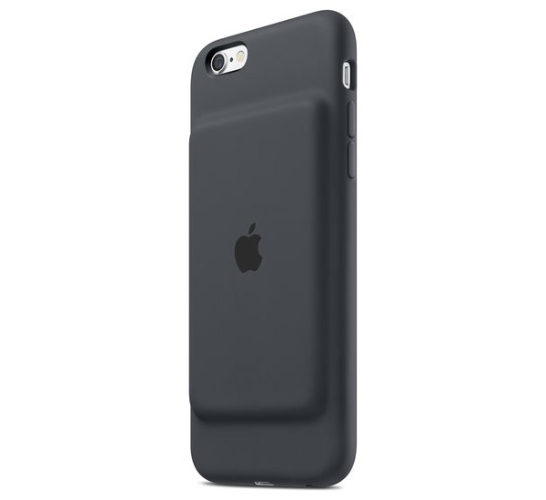Apple-Smart-Case-Battery-2