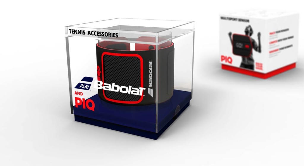 BABOLAT-PIQ-TENNIS-two packaging white background
