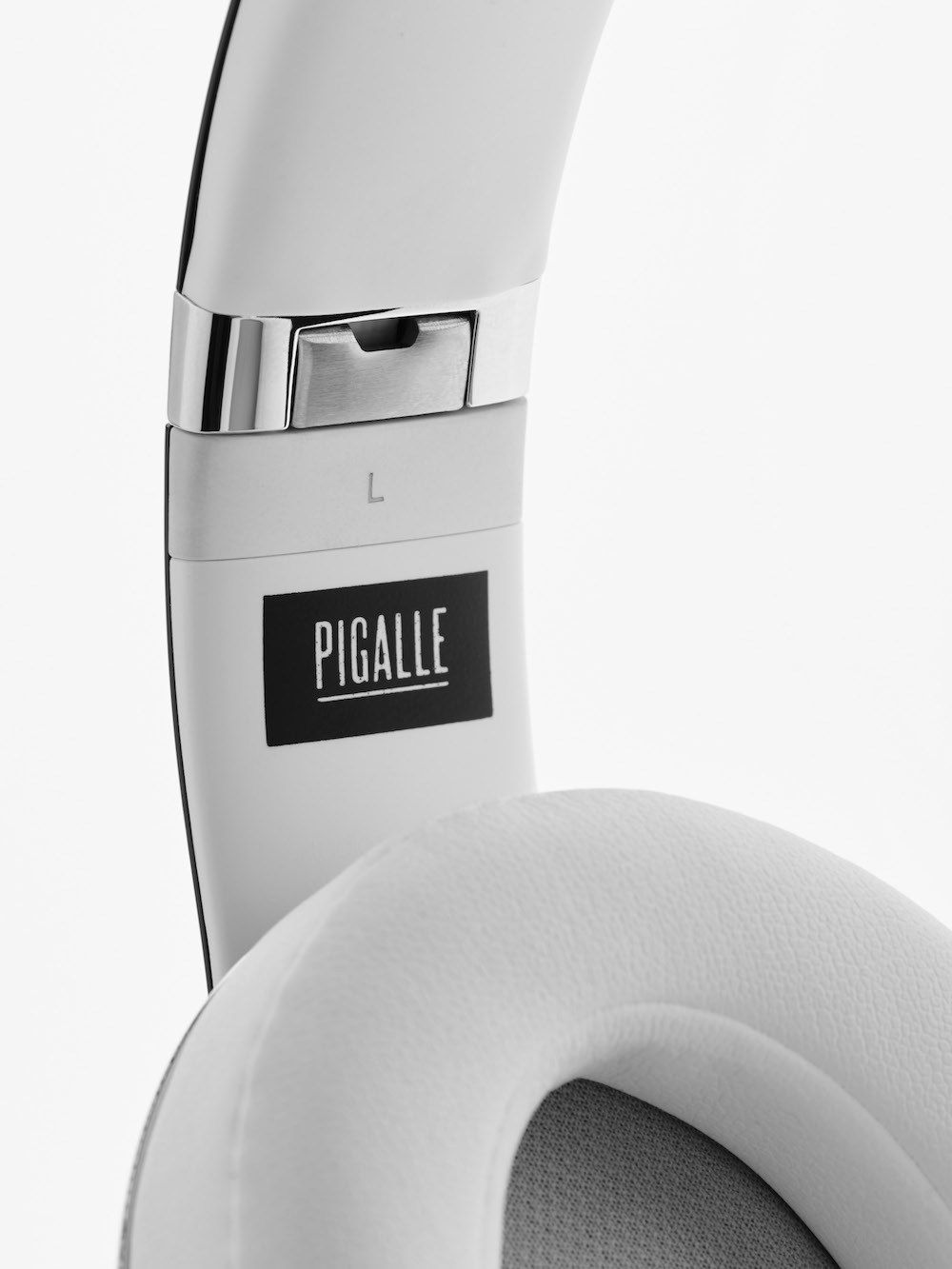 Beats Studio Wireless Pigalle 2