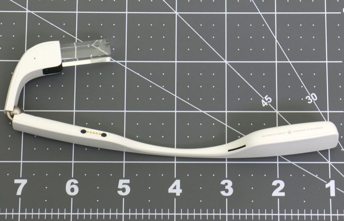 Google-Glass-Project-Aura
