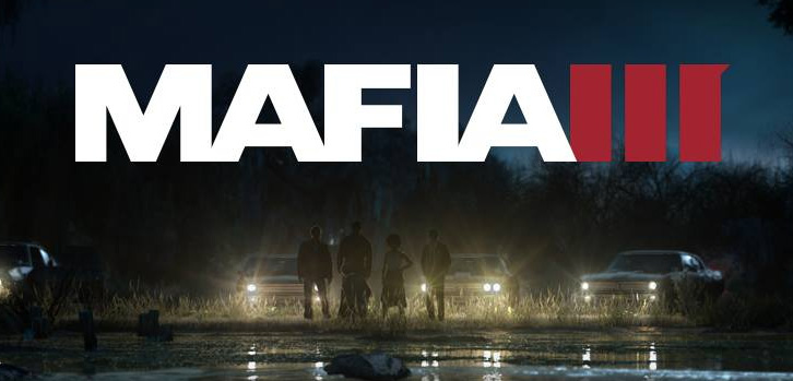 Mafia-3-Logo
