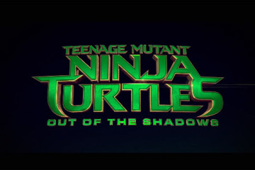 TMNT-2-Movie