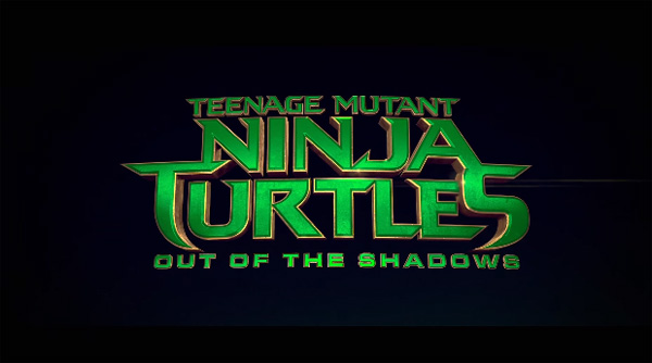 TMNT-2-Movie