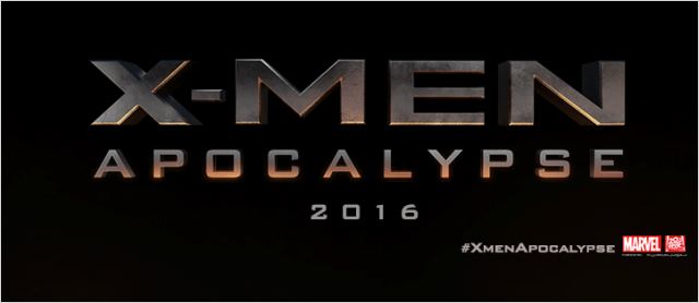 Xmen Apocalypse