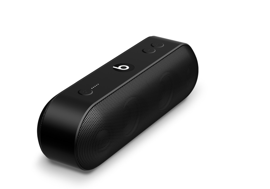 beats-by-dre-pill-plus-black