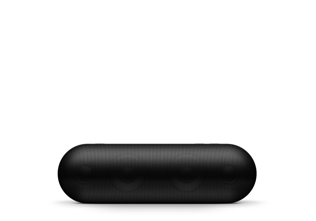 beats-by-dre-pill-plus-black-front