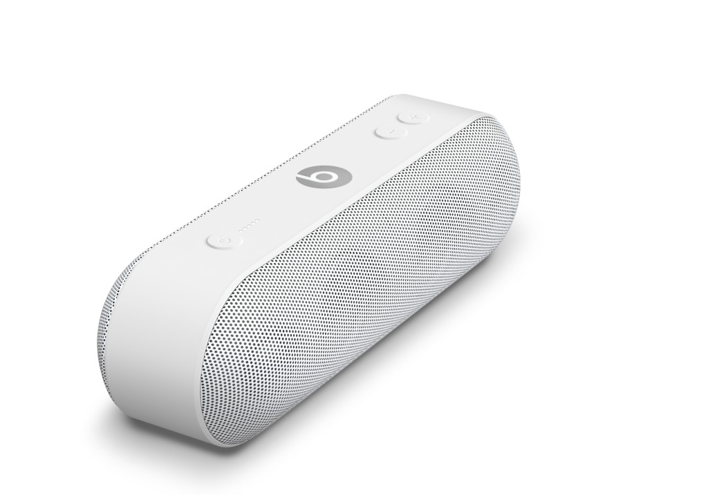 beats-by-dre-pill-plus-white