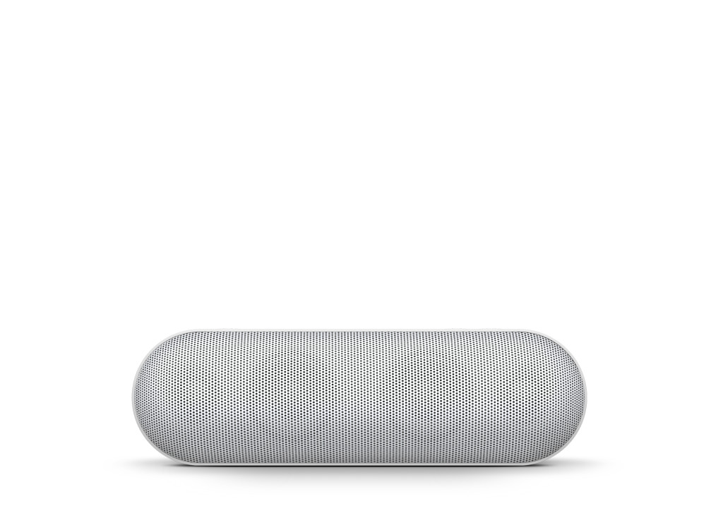 beats-by-dre-pill-plus-white-front
