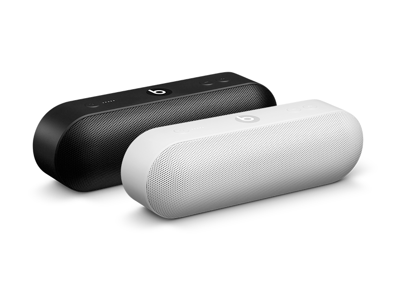 beats-by-dre-pill-plus