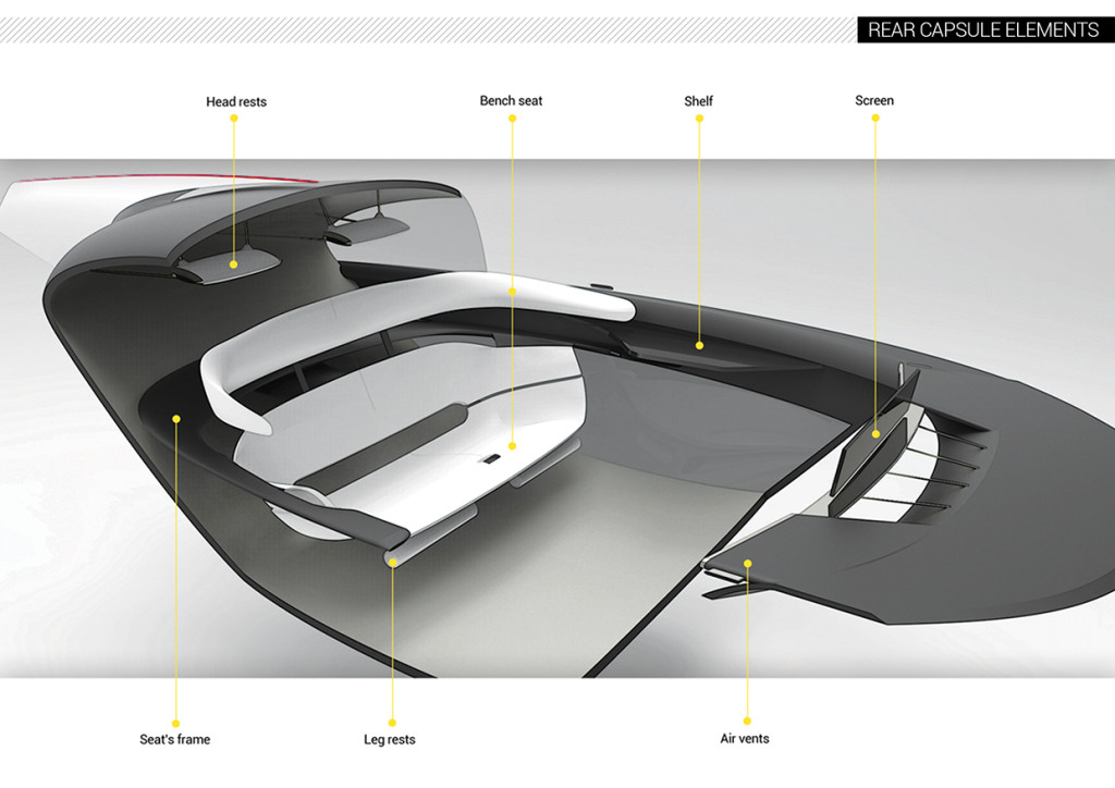 bugatti-royale-thomas-lienhart-concept-capsule