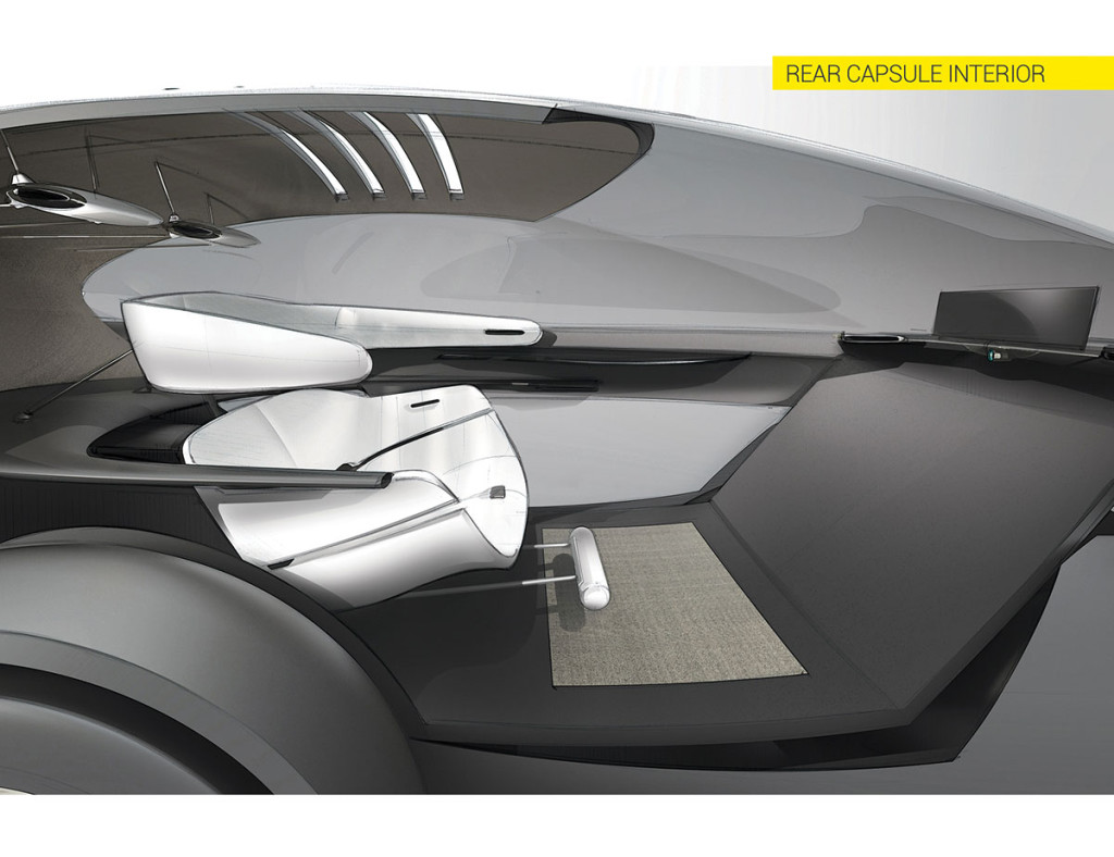 bugatti-royale-thomas-lienhart-concept-capsule-rear