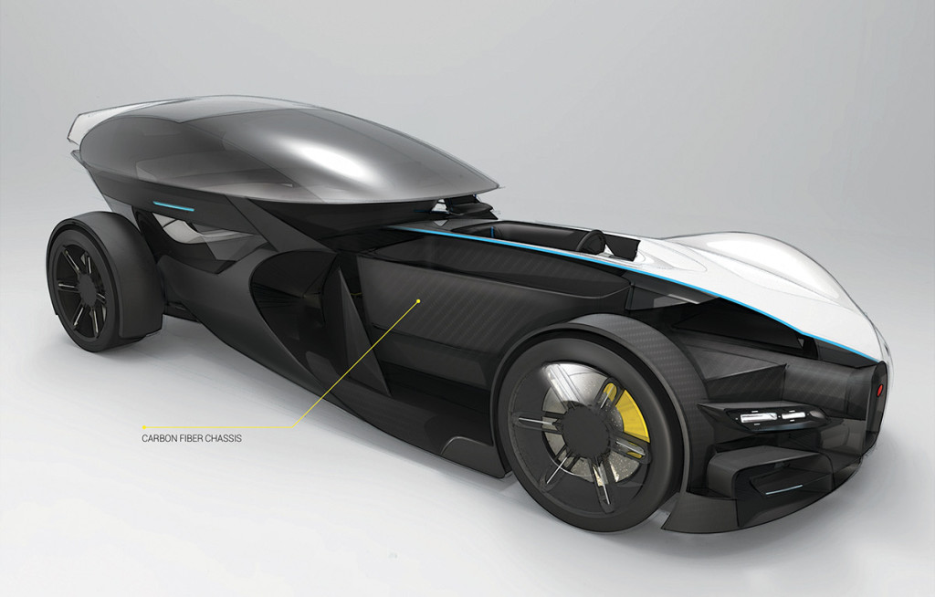 bugatti-royale-thomas-lienhart-concept-chassis
