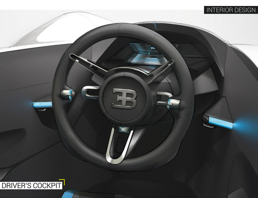 bugatti-royale-thomas-lienhart-concept-cokpit