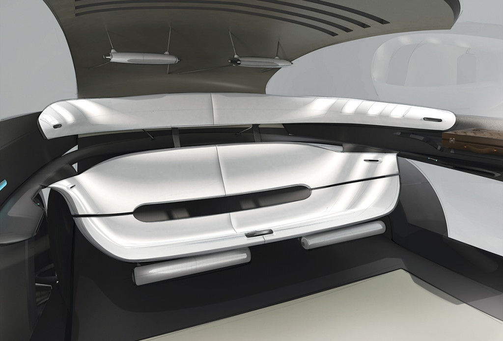 bugatti-royale-thomas-lienhart-concept-interior