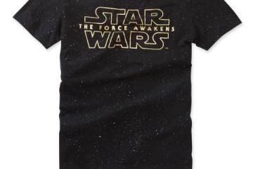 celio-force-tee-shirt-starwars-force-awakens