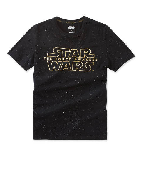 celio-force-tee-shirt-starwars-force-awakens