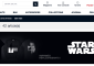 celio-starwars-collection-cover