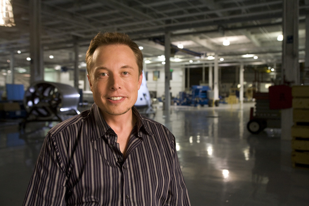 elon-musk-on-innovation