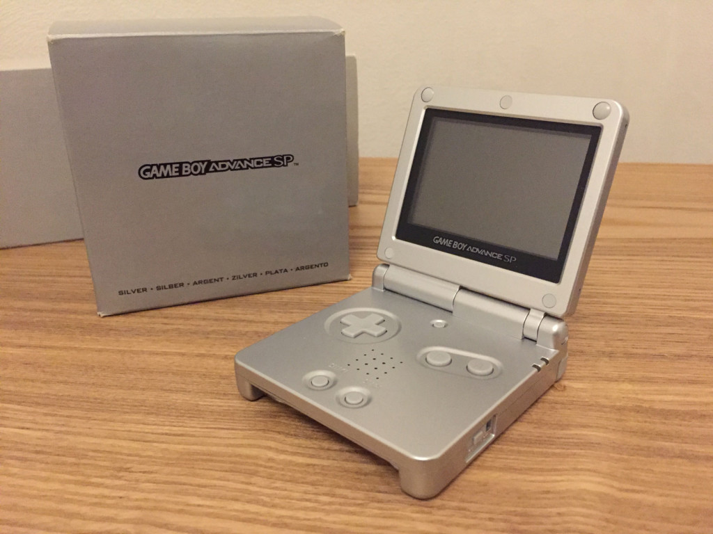 gba-sp