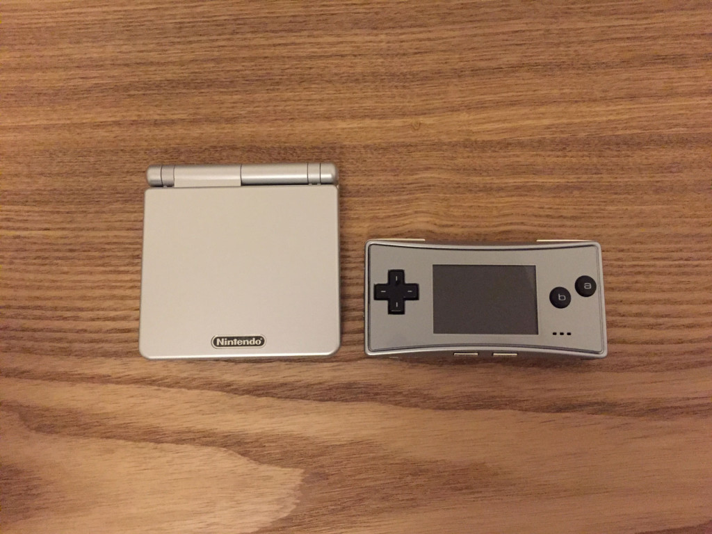 gba-sp-gb-micro