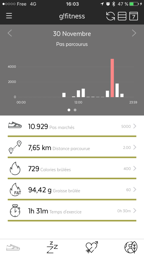 geeksme-app-ios-gfitness-screen