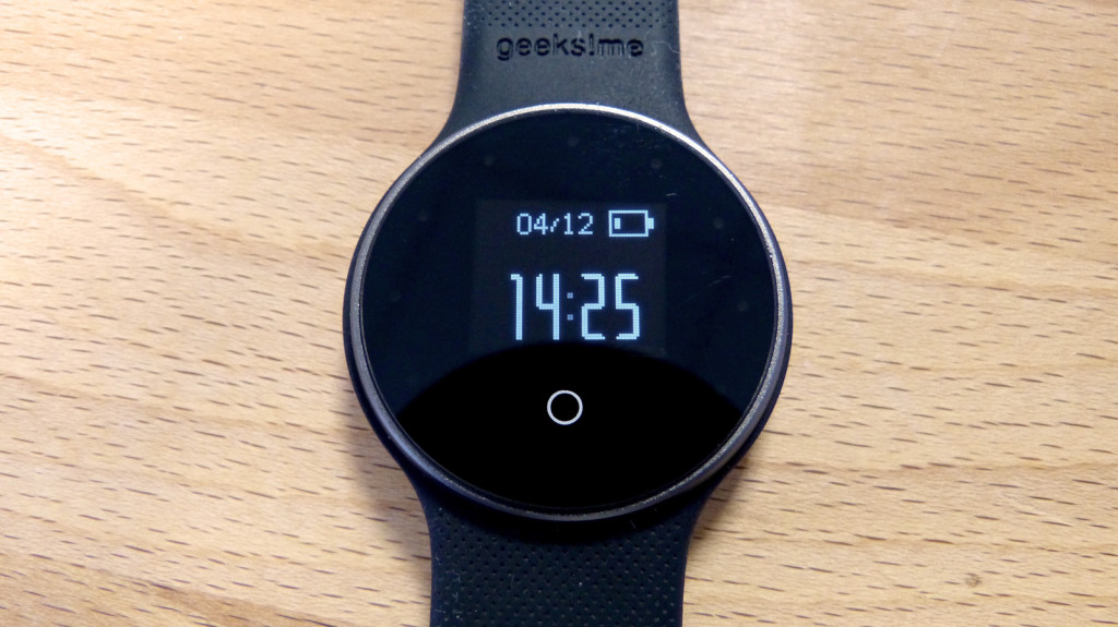 geeksme-watch-mode