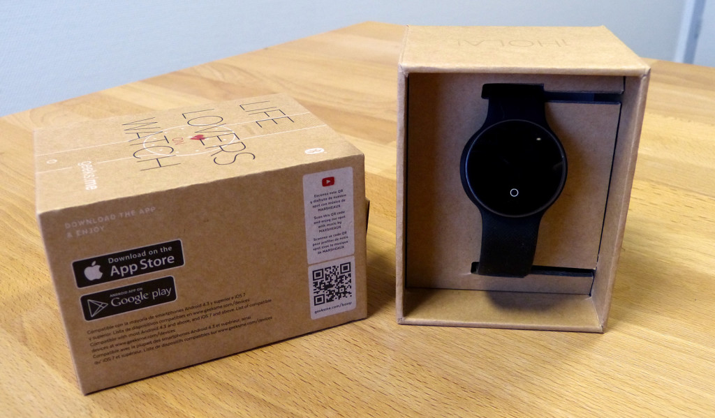 geeksme-watch-packaging