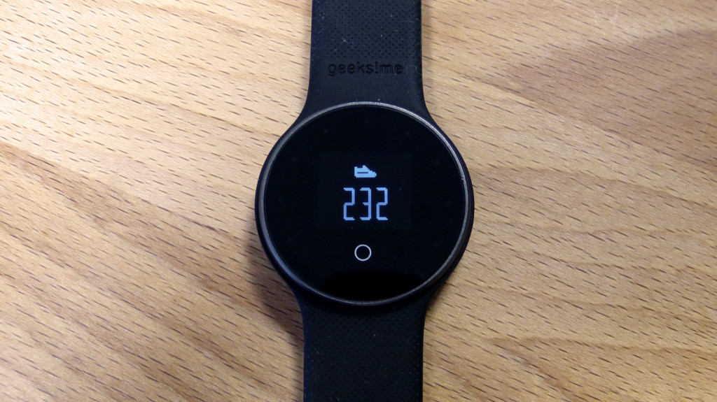 geeksme-watch-pedometer-mode