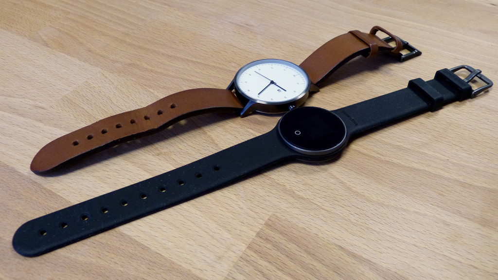 geeksme-watch-size-comparison