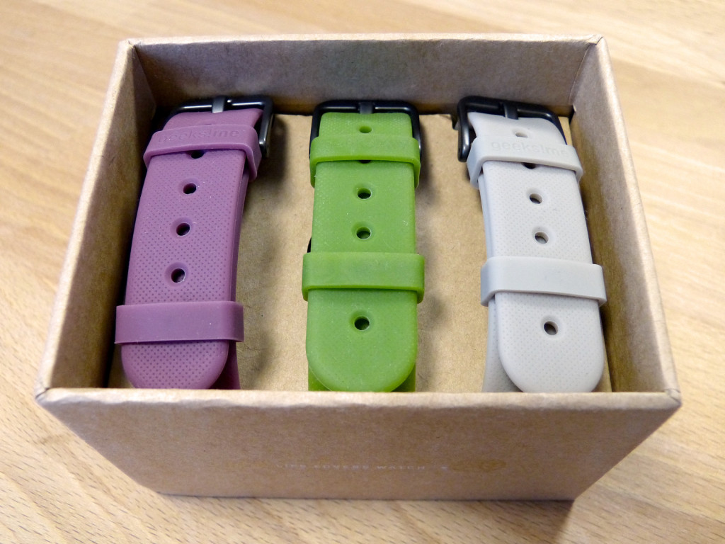 geeksme-watch-straps-packaging