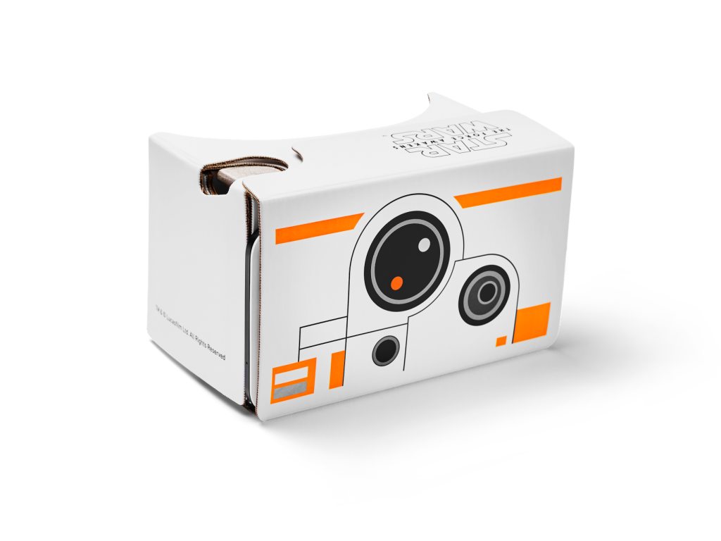 google-carboard-sw-bb-8