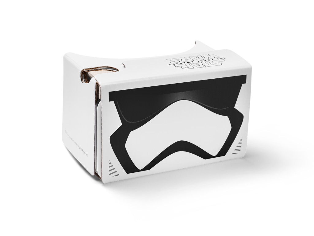 google-carboard-sw-strom-trooper