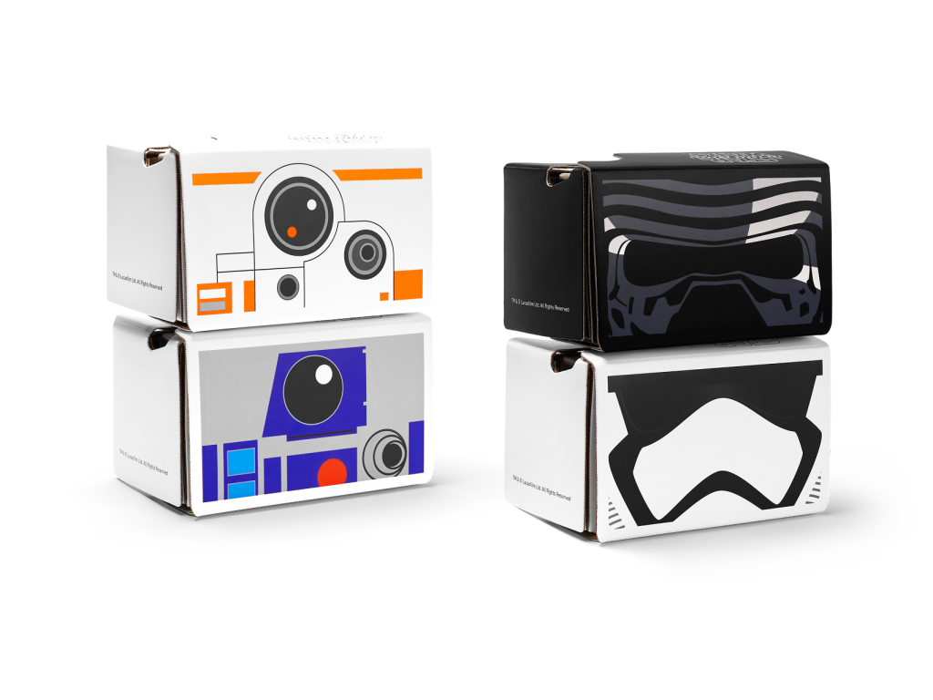 google-cardboard-starwars-force-awakens