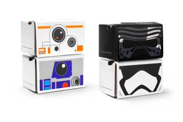 google-cardboard-starwars-force-awakens