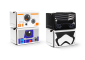 google-cardboard-starwars-force-awakens